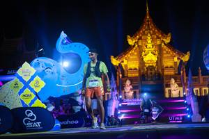 BIB: 119, 245
                            <button type="button" onclick="openModal(22656808)" class="btn btn-primary btn-sm float-right btn-popup" data-toggle="modal" data-target=".modal-high-quality">
                        <i class="fas fa-shopping-cart"></i> Add to Cart
                    </button>
                                            <button type="button" onclick="isThisMe(22656808, true)" class="btn btn-success btn-sm float-right btn-popup btn-isme hidden" data-toggle="tooltip" data-placement="bottom" title="นี่คือรูปของคุณใช่ไหม คลิกที่นี่เพื่อเอาเข้าอัลบั้ม">
                        <i class="fas fa-plus"></i> Add to album
                    </button>
                    <button type="button" onclick="isThisMe(22656808, false)" class="btn btn-warning btn-sm float-right btn-popup btn-isnotme hidden">
                        <i class="fas fa-ban"></i> Remove from album
                    </button>